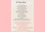 write custom romantic and emotional poems for any occasion